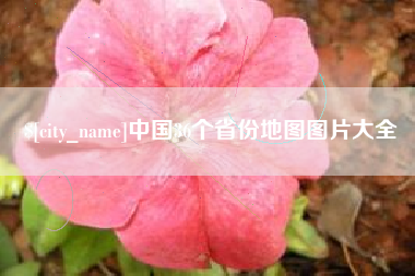 鄢陵中国36个省份地图图片大全